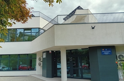 Sediu (7) - Copy.jpg